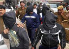 HC reserves order on Dec 16 Delhi gangrape case